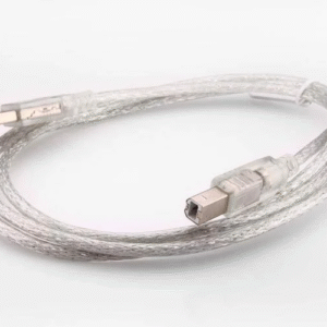 YAZICI Printer KABLOSU PRİNTER USB