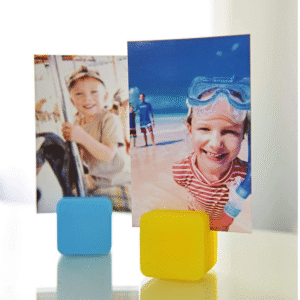 EVERYDAY Serisi Parlak 4R 10x15cm Fotoğraf Kağıdı 200gr 50 Adet