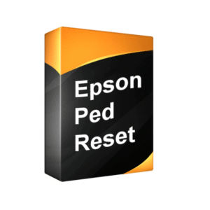 Epson L3250 Ped Hatası Reset Pad Dolu Hatası Reset programı