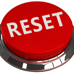 Epson L3151 Yazıcı Için Ped Hatası Reset Pad Dolu Hatası Reset programı