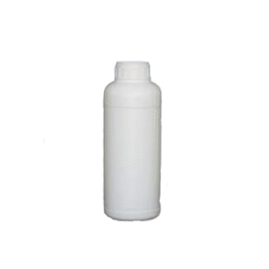 Kartuş Kafa Temizleme Solüsyonu (Genel Kullanım) - 500ml