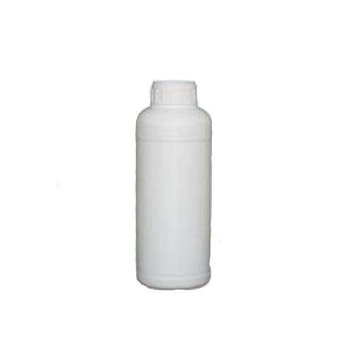 Kartuş Kafa Temizleme Solüsyonu (Genel Kullanım) - 500ml