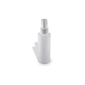 Kartuş Kafa Temizleme Solüsyonu (Epson Piezo Kafaya Özel) - 50ml