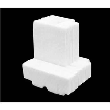 Epson L4260 L4266 T04d1-c13t04d100 Atık Kutusu Pedi Beyaz