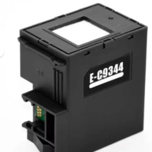 Epson L3550/L3560/L5590 Yazıcı uyumlu C9344 Muadil Atık kutusu Çipli %100 Uyumluluk