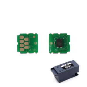 atik-bakim-tank-cip-c9345-38170-63-B